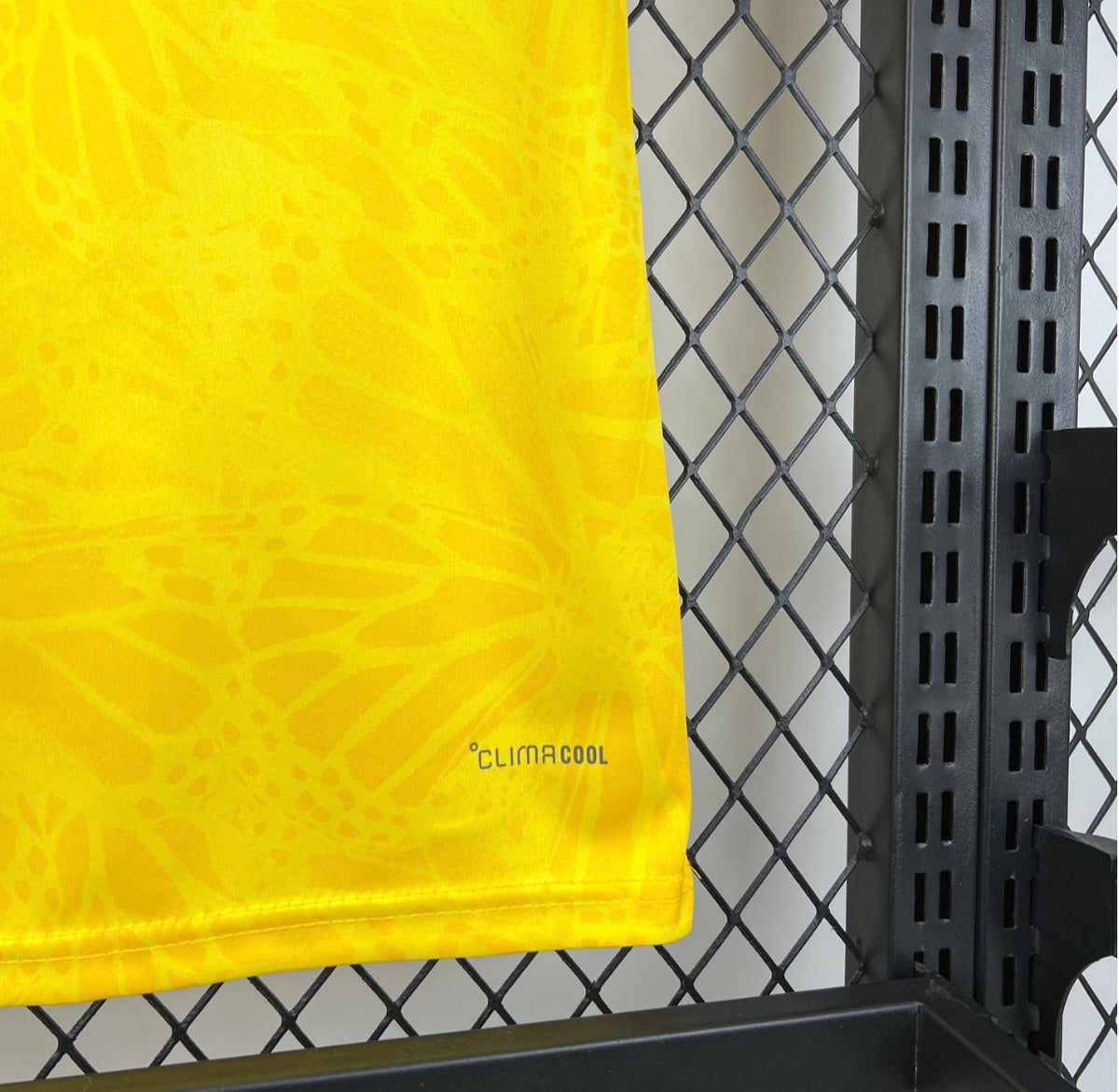Colombia 2026 World Cup Home Kit - Kids