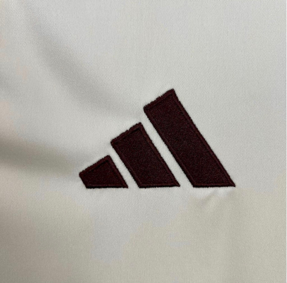 Olympique Lyonnais Third Jersey 2024/25