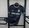 Maillot domicile homme Inter Milan 2026/27