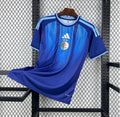 Maillot de pré-match Algérie 2026 Coupe du Monde – Homme