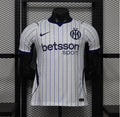 Maillot édition limitée homme AC Milan x SLAM JAM 2026/27