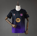Maillot extérieur FC Barcelone x Kobe Bryant 26/27