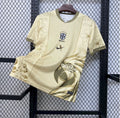 Maillot Parrot Edition Brésil 2025/26 Homme