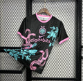 Inter Milan 2024/25 Special Edition Jersey