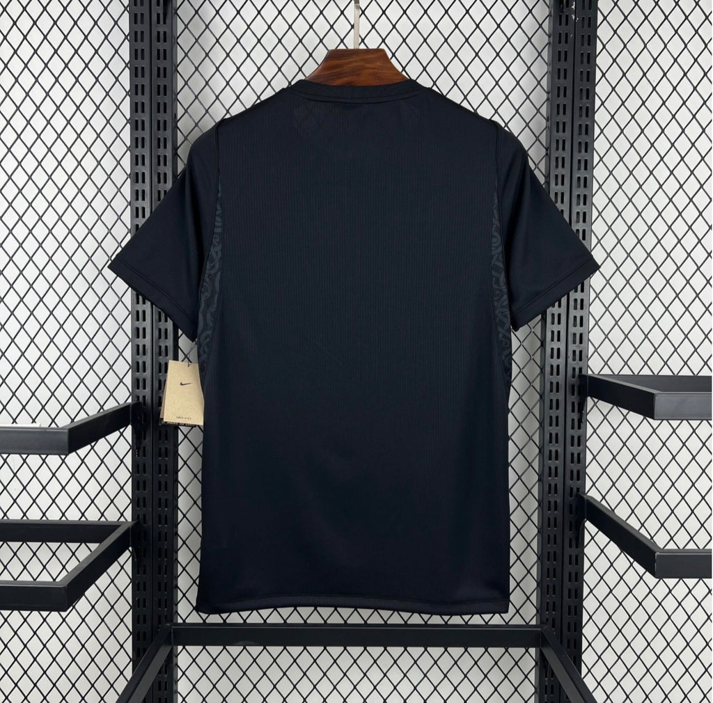Norway Football Jersey 2026/27 Away Men's.