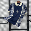 T-shirt homme PSG x Dior édition spéciale 2026/27
