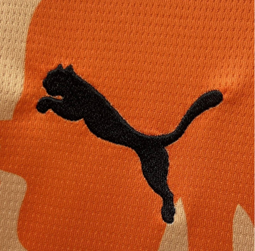 Maillot spécial homme de Valence 2026-27