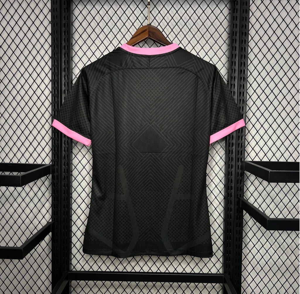 Inter Milan 2024/25 Special Edition Jersey