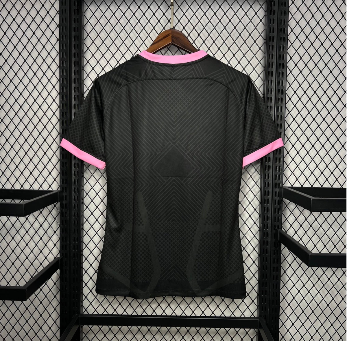 Inter Milan 2024/25 Special Edition Jersey
