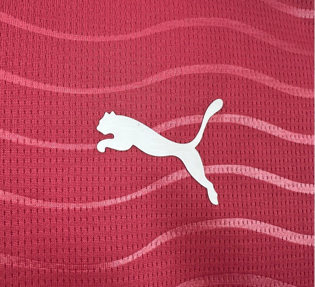 Kit extérieur Mexique 2026 Coupe du Monde – Enfant