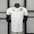 Maillot extérieur Mexique Coupe du Monde 2026 Homme