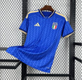 Maillot domicile Italie Coupe du Monde 2026 Homme