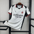 Maillot extérieur homme AC Milan 2026/27