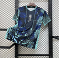 Maillot Édition Spéciale Brésil 2025/26 Homme
