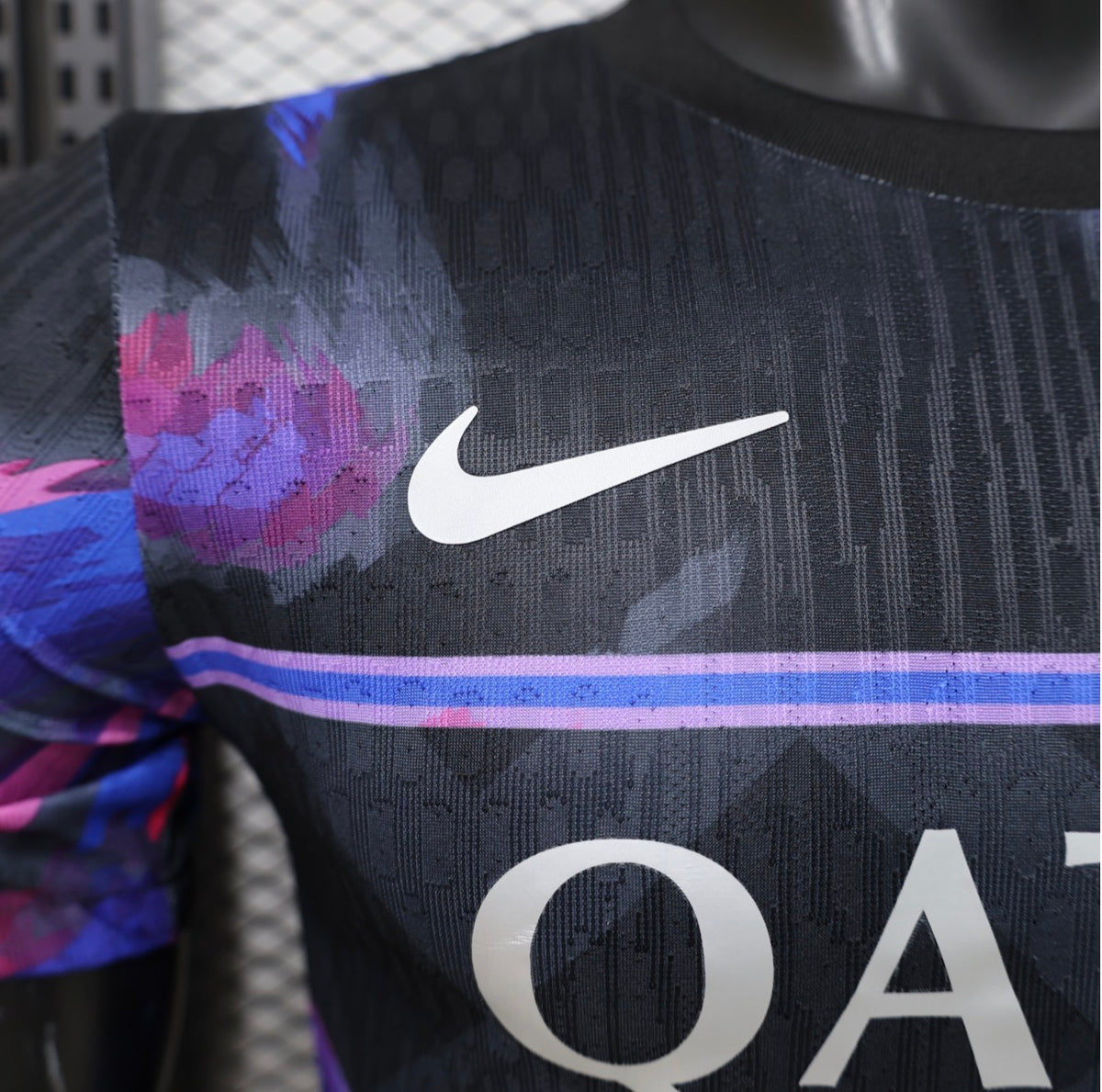 Men's T-shirt PSG 2026/27 – edition
