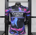 T-shirt homme PSG 2026/27 – édition