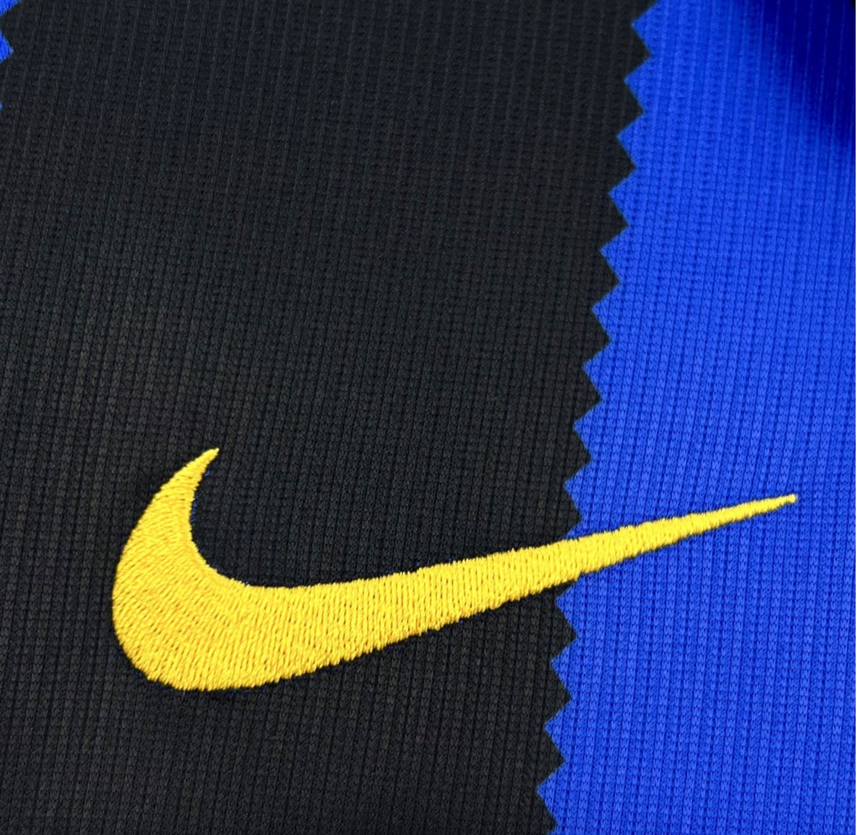 Men's Inter Milan 2026/27 Away Jersey