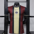 T-shirt homme PSG 2026/27 – édition
