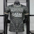 T-shirt homme PSG 2026/27 – édition