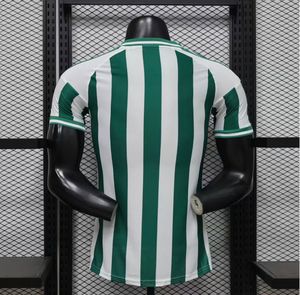 Maillot du Real Madrid 2026-2027 – Édition spéciale