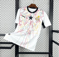 Maillot domicile Ghana Coupe du Monde 2026 Homme