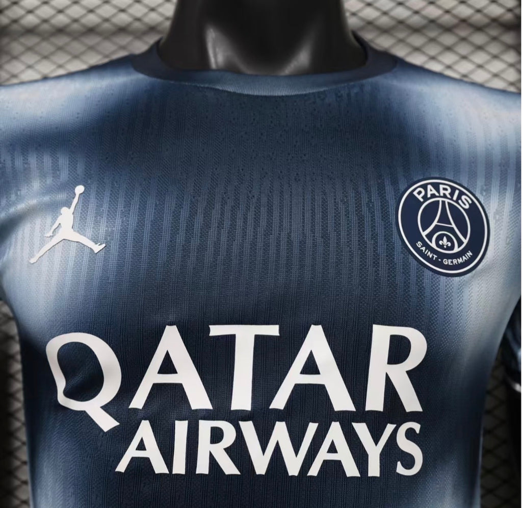 T-shirt homme PSG 2026/27 – édition