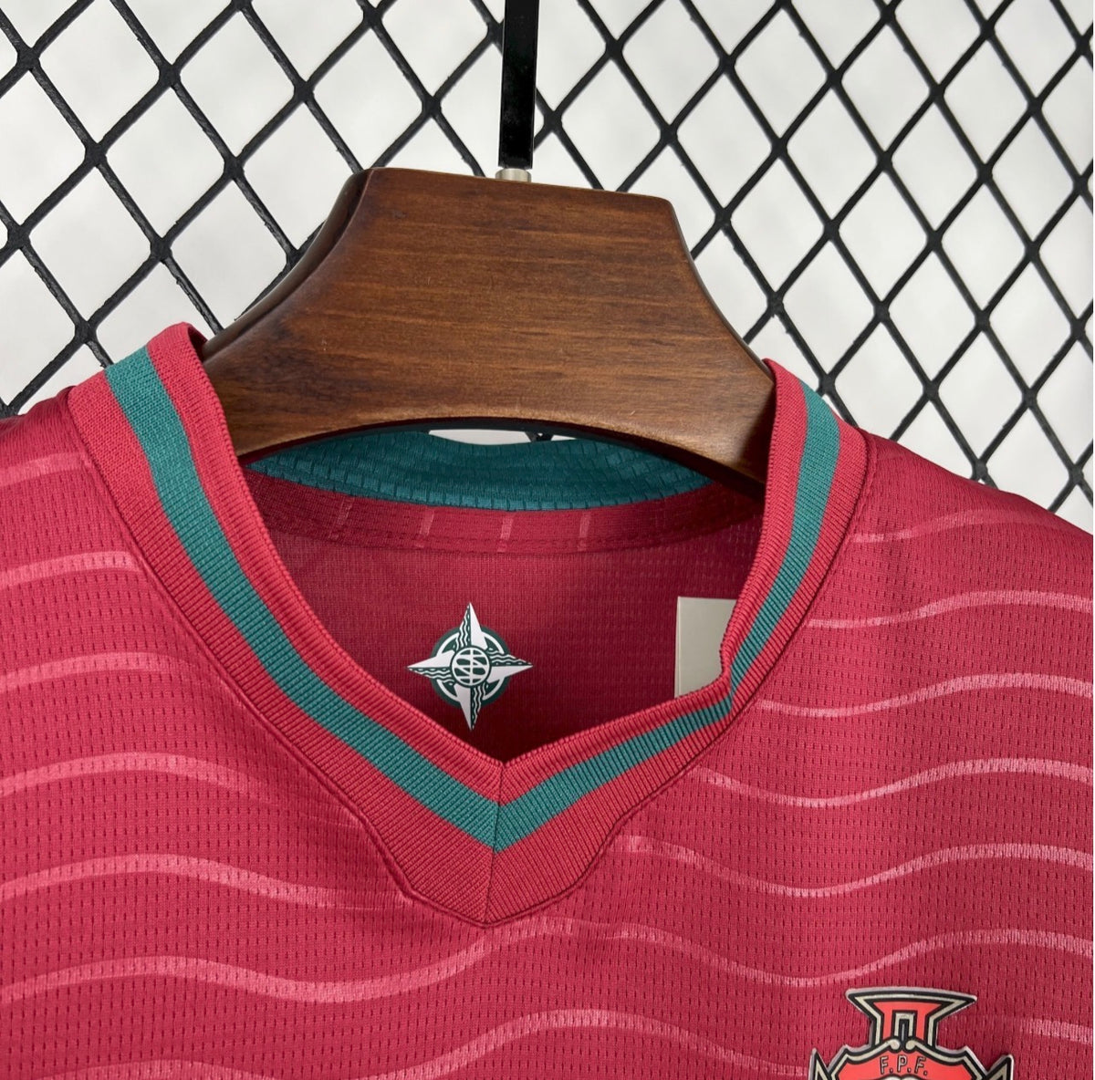 Mexico 2026 World Cup Away Kit – Kids