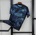 Maillot édition spéciale « Année du Serpent » Inter Milan 2025/26