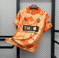 Maillot spécial homme de Valence 2026-27