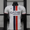 T-shirt homme PSG 2026/27 – édition