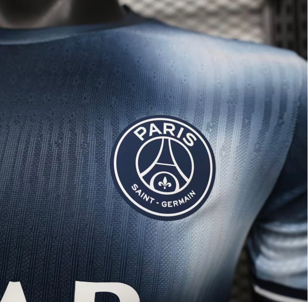 T-shirt homme PSG 2026/27 – édition