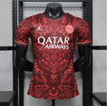 T-shirt homme PSG 2026/27 – édition