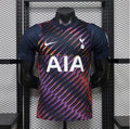 Maillot extérieur Tottenham Hotspur 2026/27 — version joueur