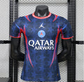 PSG Men's T-shirt 2026/27 – edition