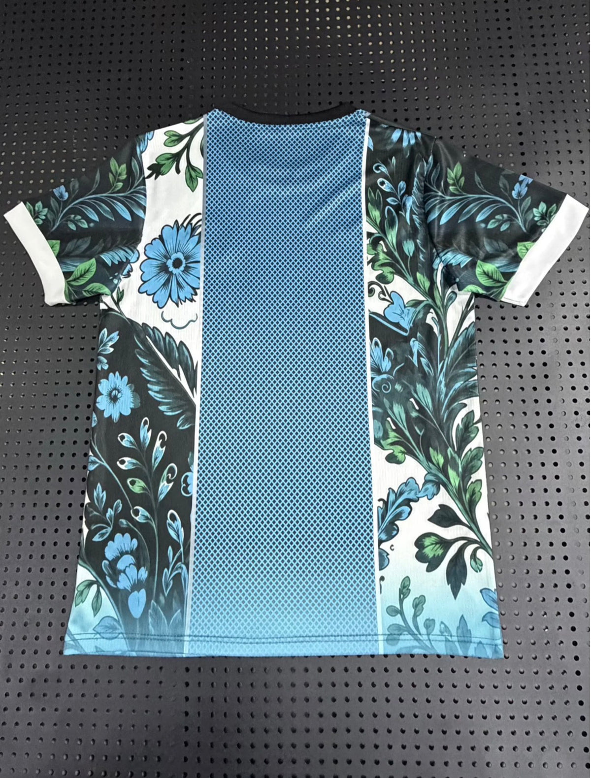 PSG 2026/27 Special Edition Jersey