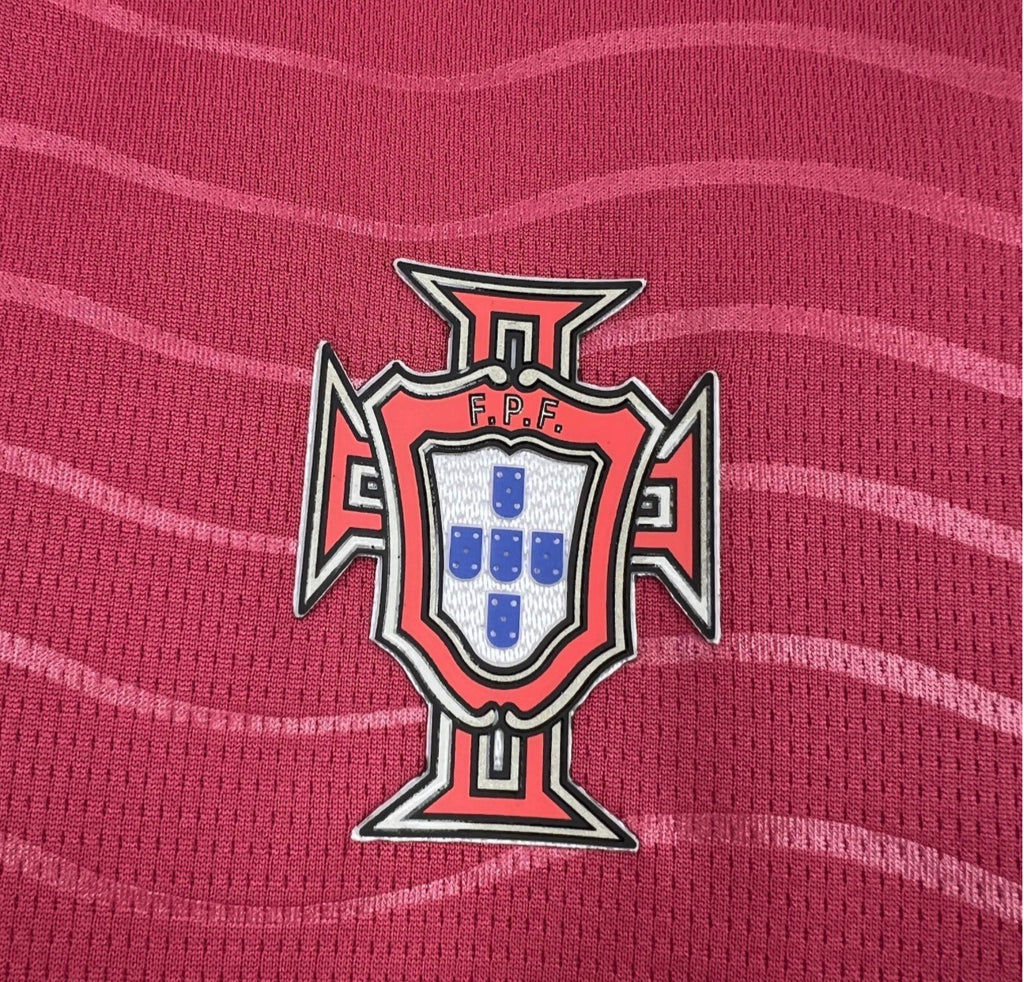 Kit extérieur Mexique 2026 Coupe du Monde – Enfant