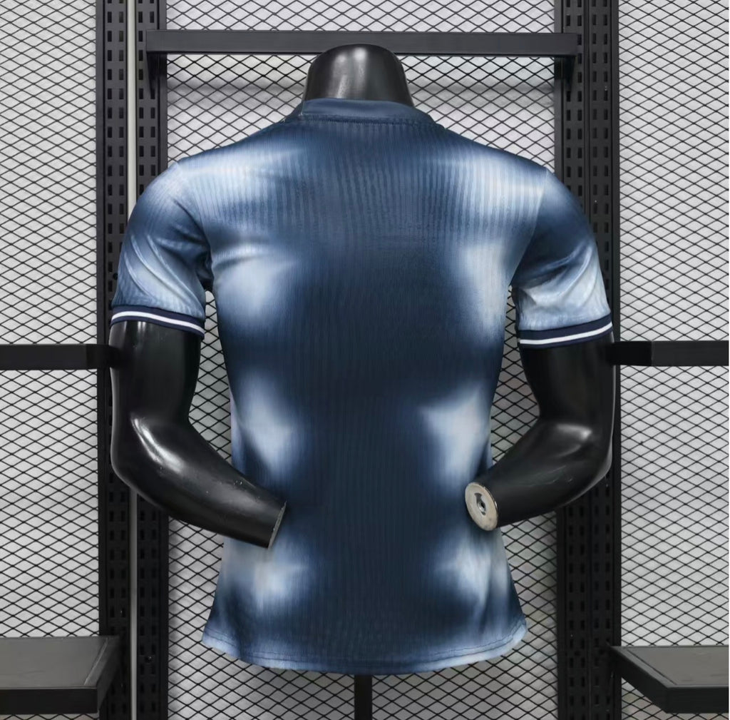 T-shirt homme PSG 2026/27 – édition