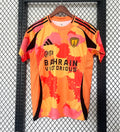 Maillot domicile du Paris FC 2025-26