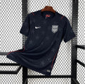 Maillot USA 2026 Coupe du Monde Extérieur Homme.