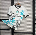 Maillot édition spéciale Inter Milan 2024/25