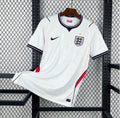 Maillot domicile Angleterre 2026 Coupe du Monde – Homme