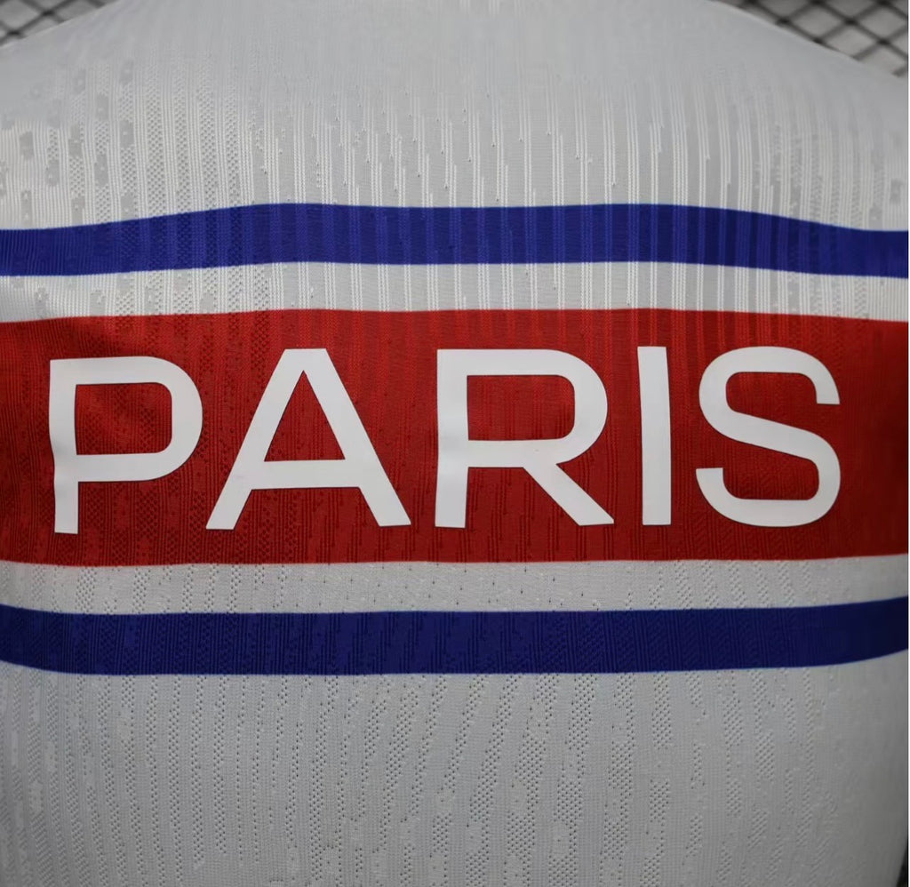 Maillot d’entraînement homme PSG 2026/27