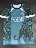 Maillot spécial édition PSG 2026/27