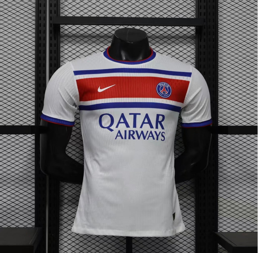 Maillot d’entraînement homme PSG 2026/27