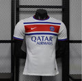 Maillot d’entraînement homme PSG 2026/27