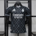 Real Madrid LV Player Edition Jersey 26-27