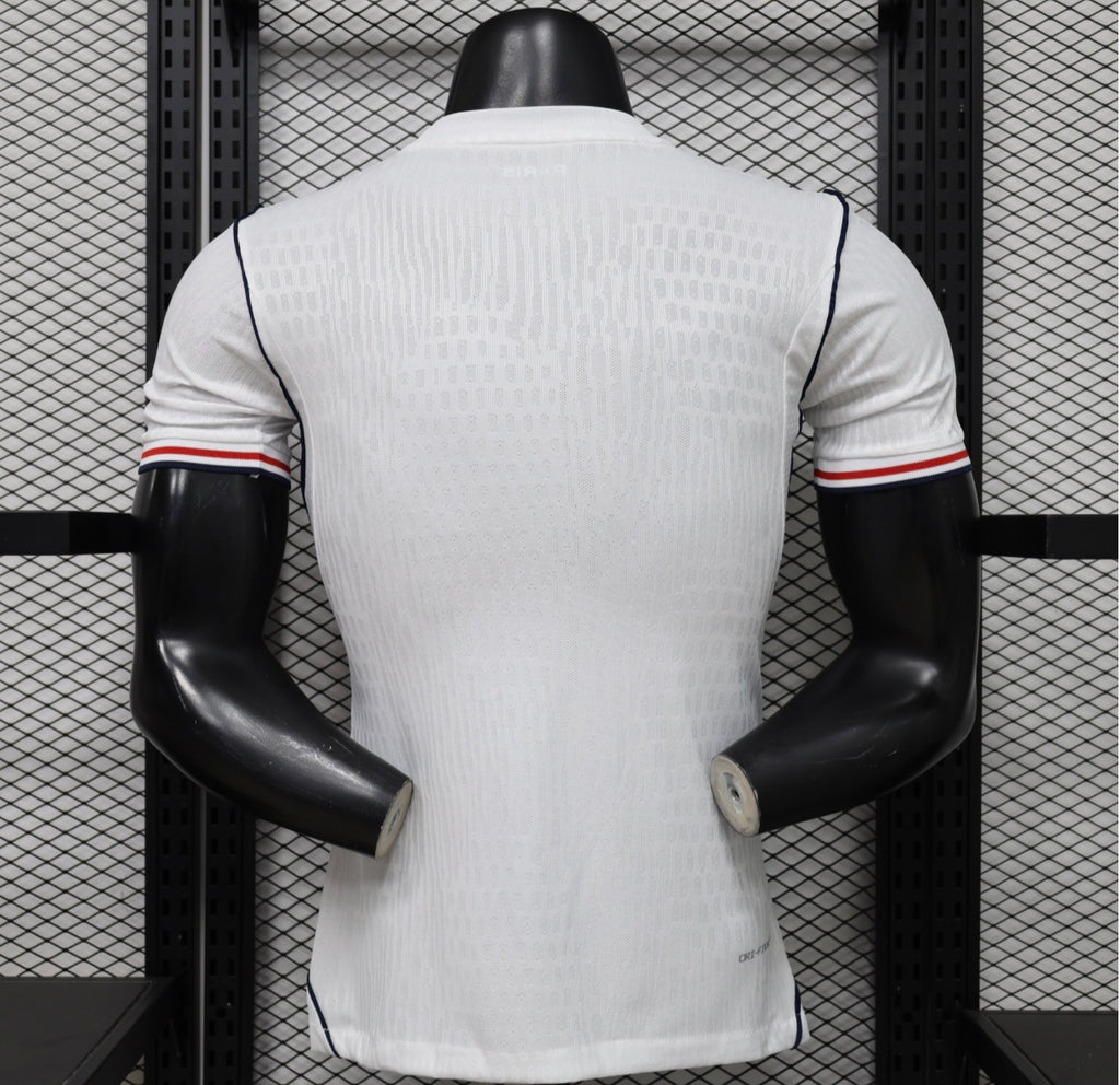 T-shirt homme PSG 2026/27 – édition
