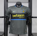 Maillot extérieur homme Inter Milan 2026/27