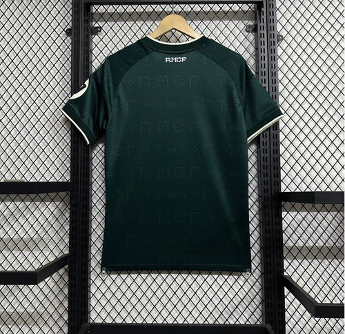 Maillot extérieur homme du Real Madrid 2026-2027