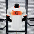 Maillot de football Pays-Bas 2026 version Domicile homme.